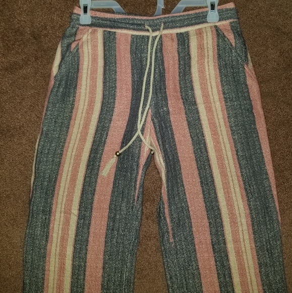 Soft Surroundings casual lounge pants XS - Picture 4 of 6